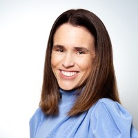 Nina Wolstad Langnes