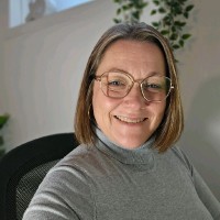 Genevieve Gosselin