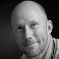 Martijn Contant (06-4221 1718)