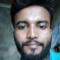 UTTAM KUMAR Dey
