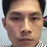 刘东生