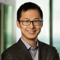 Justin Chang