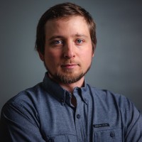 Rob Harwood