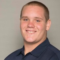 Jeremy S. Macauley