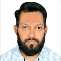rizwan dhanse