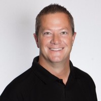 J.R. Mcfadden
