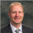 Chris Ondrus