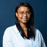 Fatima Abdillahi