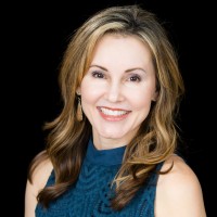 Laura W. Moser
