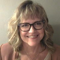 Staci Fox-White