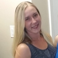 Amy Mazur