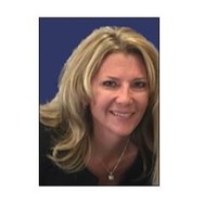 Lisa Melillo