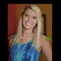 Hannah Rengo