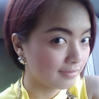 Warinsaya nook Viriyakajorndham