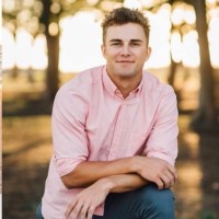 Nick Derr