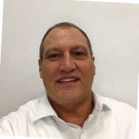Mike Costanza