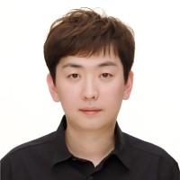 이재규
