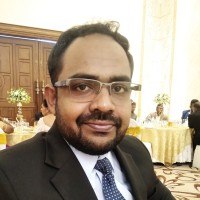 Sameera Jayathilaka
