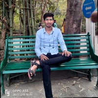 Ajay Khairnar