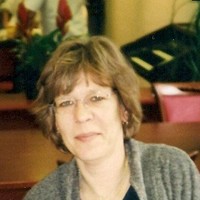 Solveig Van Beele-Berkhout