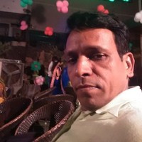 Jagdish Badaya