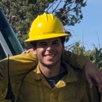 James Mendelson