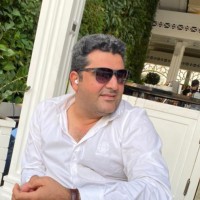Foad Khanjankhani