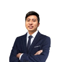 Adrian Allen Navarette