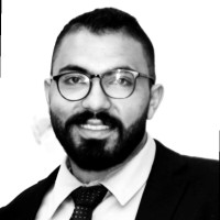 Ahmed Nashat