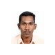 Robinson Reji