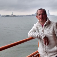 Jorge Muñoz
