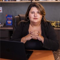 Thalita Lopes