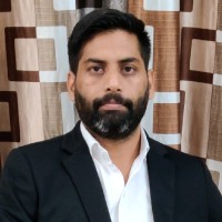 Gurlal Singh