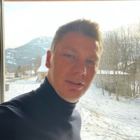 Łukasz Rogalinski