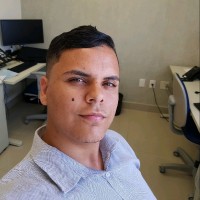 Octavio Martins Gomes