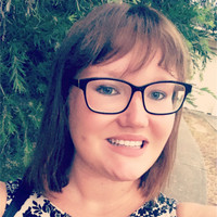 Jess Roberts