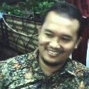 Wahyu Mustofa