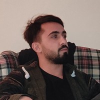 Seyit Ahmet Demir