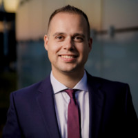 Nils Töle