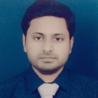 Avinash Tamannagari