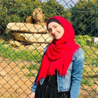 Asma Asfour