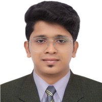 Sarath Ms