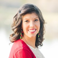 Christina Kirkpatrick