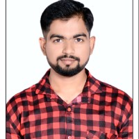 Sunil K