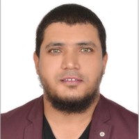 Ibrahim Sadek ,Pmp®️, Rmp®️, Ssyb™️