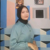 Sindy Indri Ani