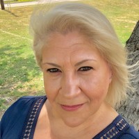 Sylvia Alonzo