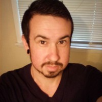 Andrew Friesen