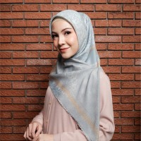 Ratna Galih Indriyani