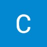 Cappy Davidson